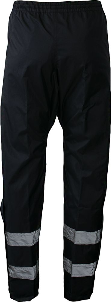 PCR4080- Caution Storm Pro - Elastic Waist Over Trouser