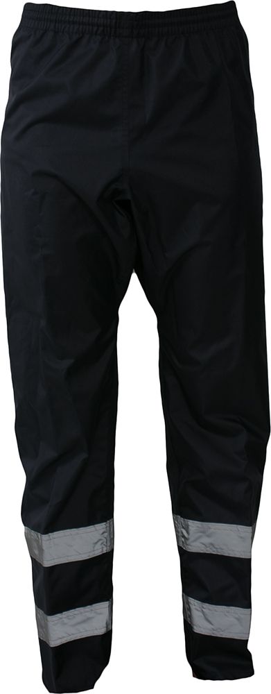 PCR4080- Caution Storm Pro - Elastic Waist Over Trouser