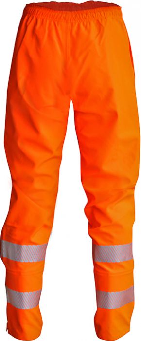 PCR5080- Caution Storm Pro X - Premium Elastic Waist Over Trouser