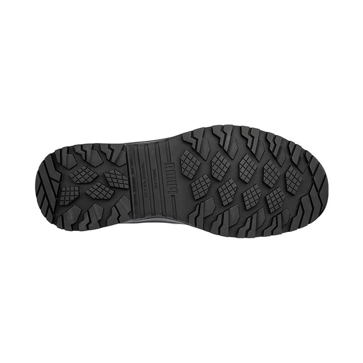 Puma Safety - Iron 6" HD Boot