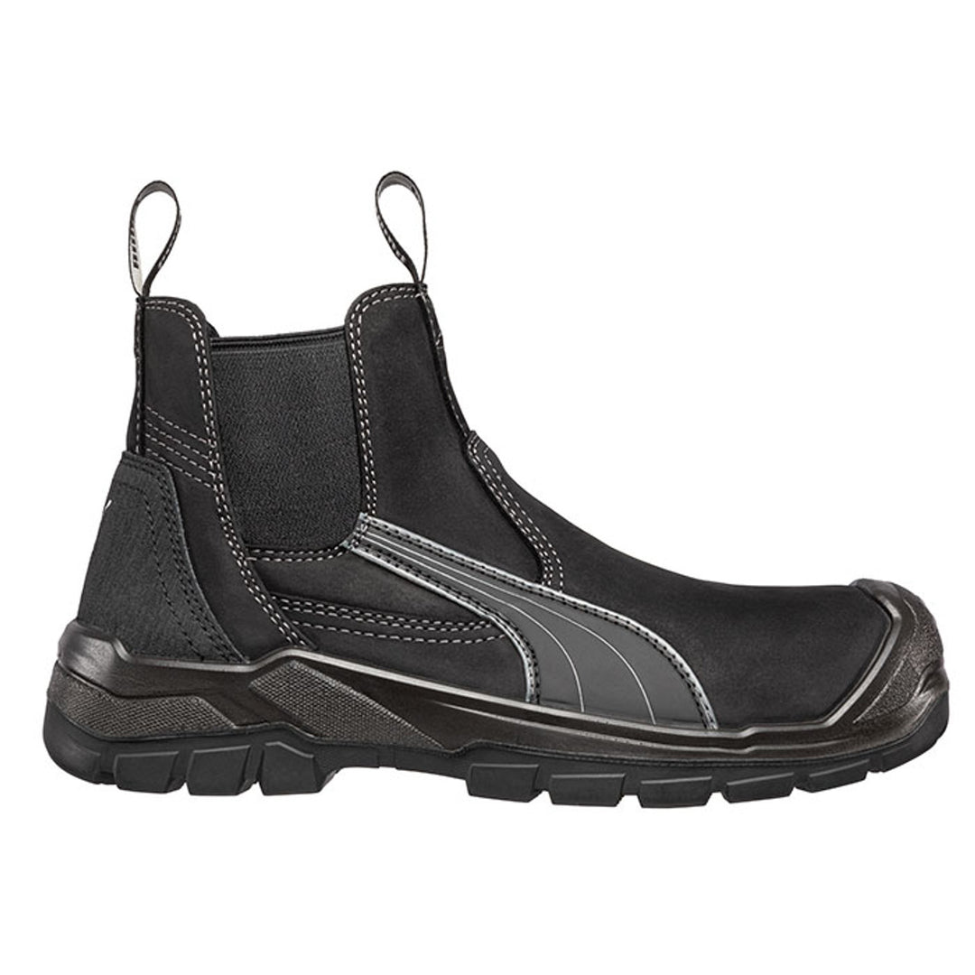 Puma Safety - Women's Tamani Mid Boot