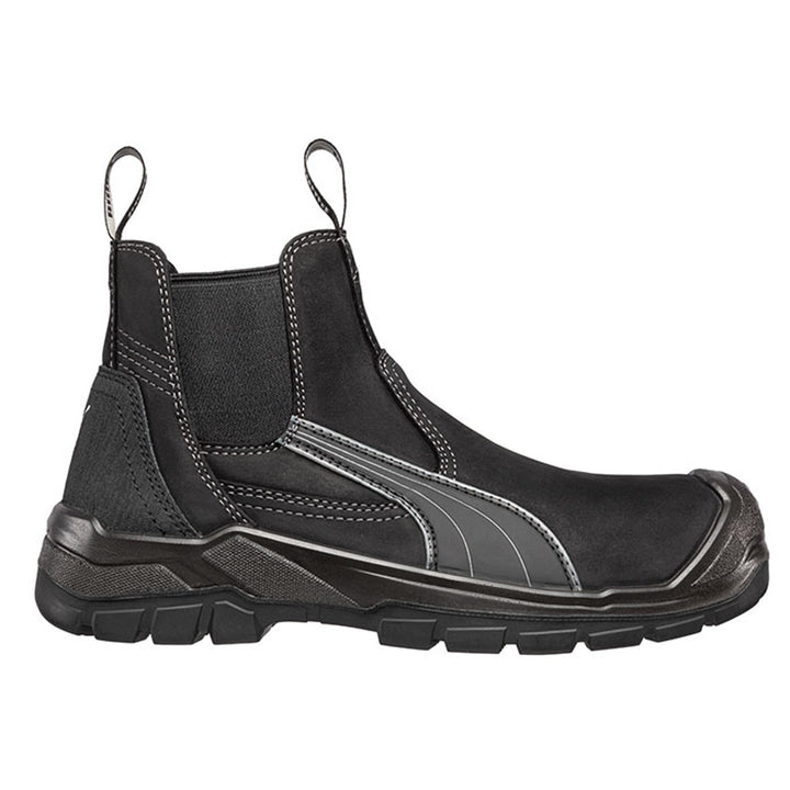 Puma Safety - Women's Tamani Mid Boot