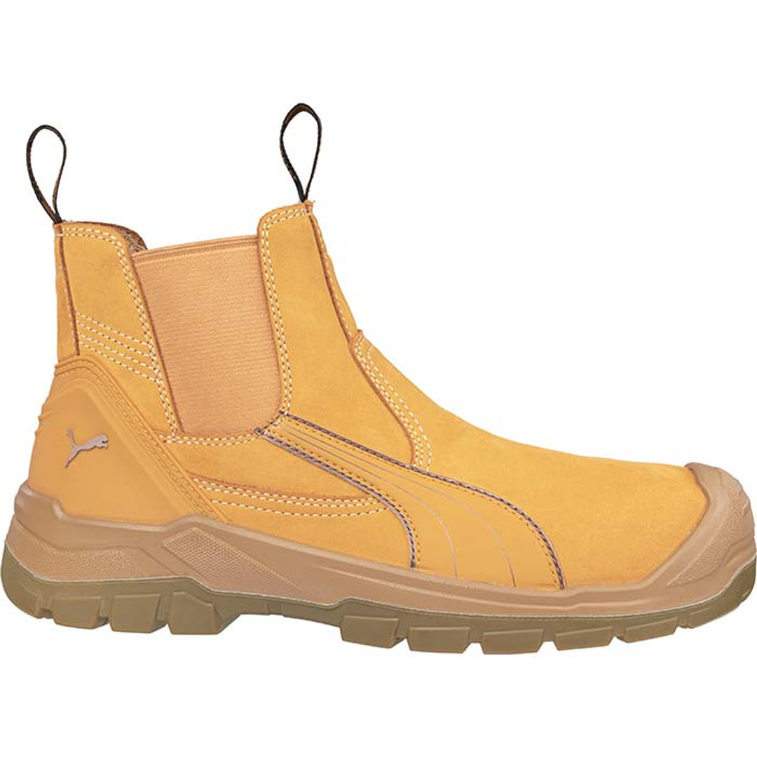 Puma Safety - Tanami Mid Boot