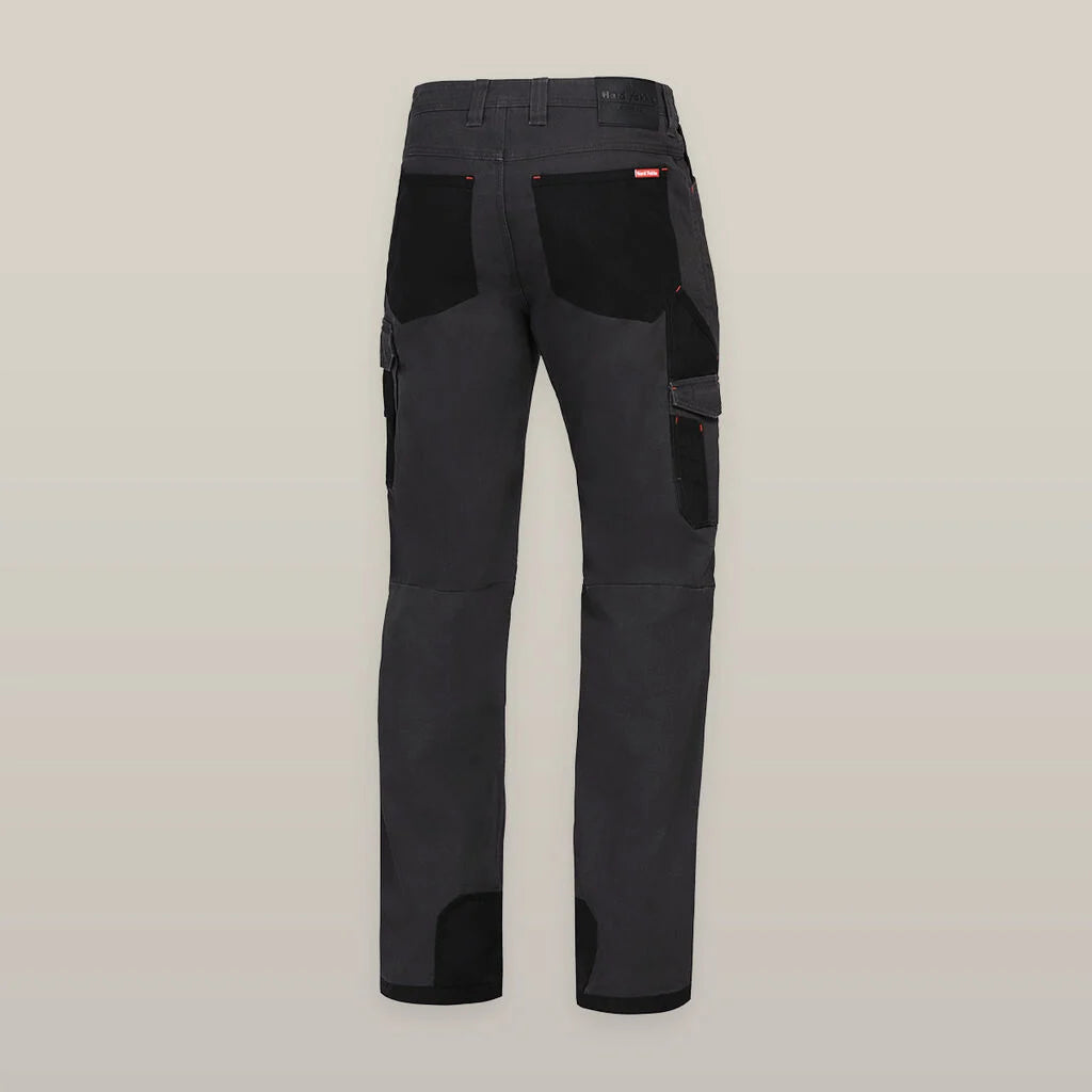 Y02210 - Hard Yakka - Legends Xtreme Cargo Pants