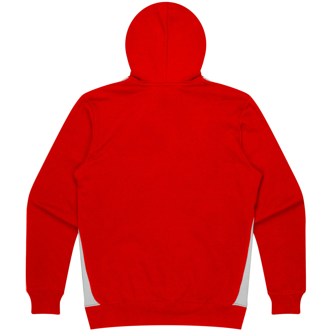 1506 - Aussie Pacific - Paterson Mens Hoodie