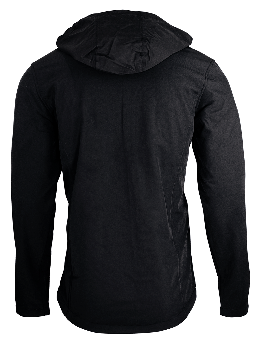 1513 - Aussie Pacific - Olympus - 3-layer performance Softshell Jacket