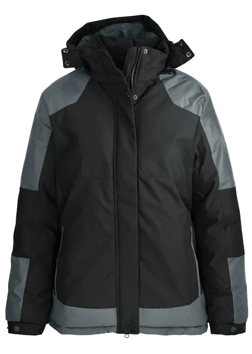 1517 - Aussie Pacific - Men's Kingston Jacket