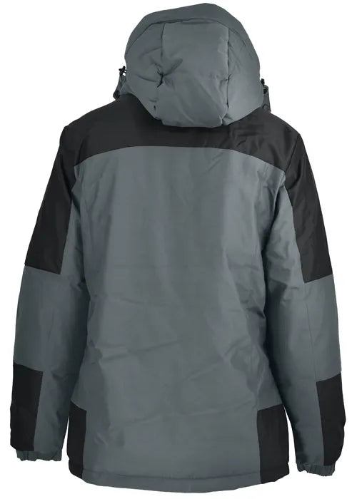 1517 - Aussie Pacific - Men's Kingston Jacket