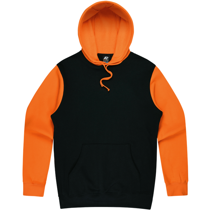 1530 - Aussie Pacific - Monash Hoodie - 340gsm