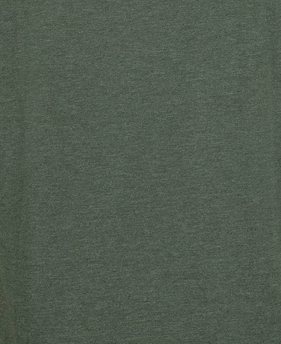 1LSNC - JB's Wear - Long Sleeve Non-Cuff Tee