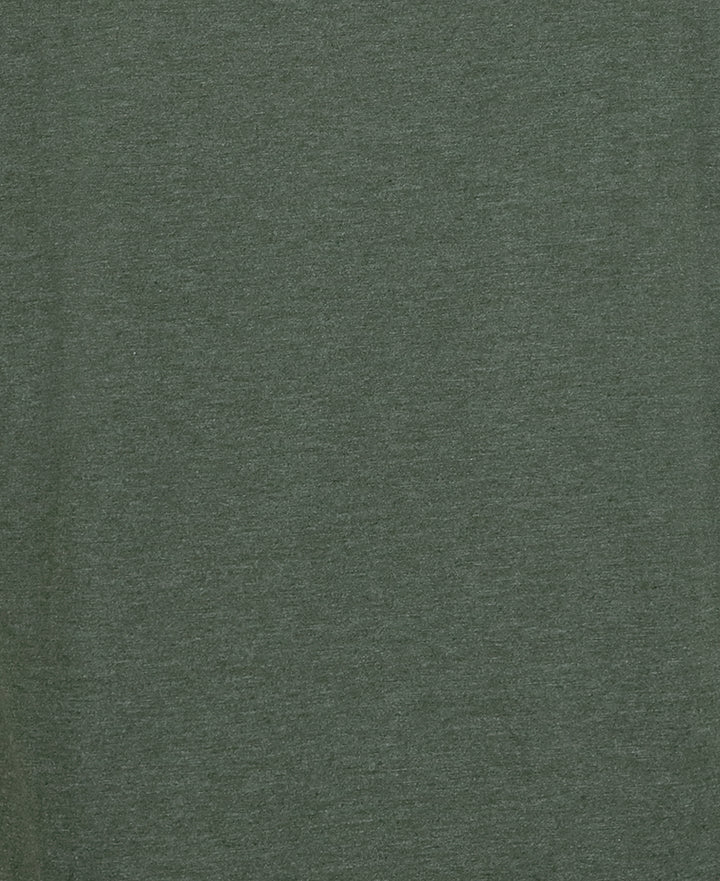 1LSNC - JB's Wear - Long Sleeve Non-Cuff Tee