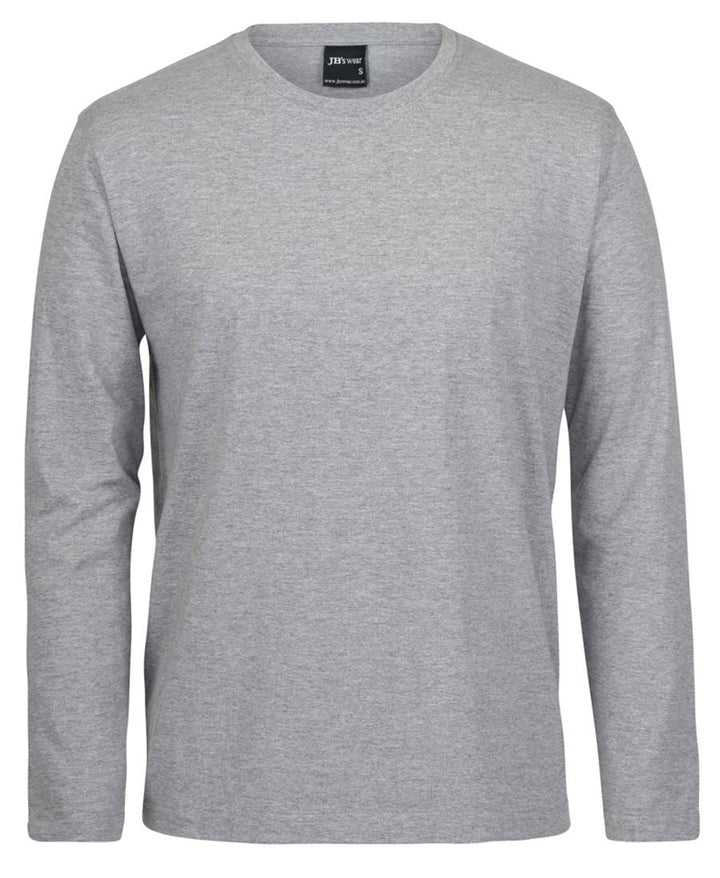 1LSNC - JBs Wear - Long Sleeve Non-Cuff Tee