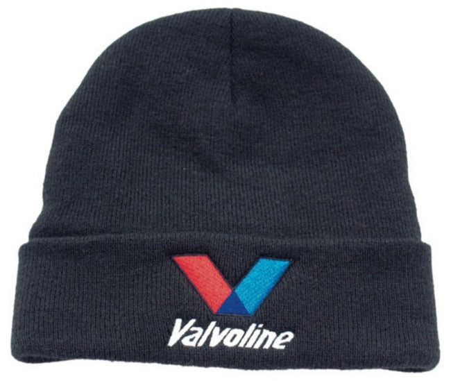 3059 - Thinsulate Lined Acrylic Roll Up Beanie