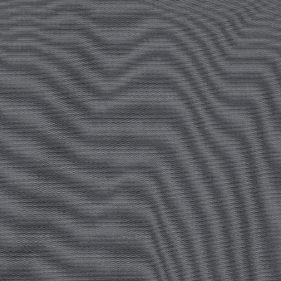 3TPJ Tempest Jacket material close up