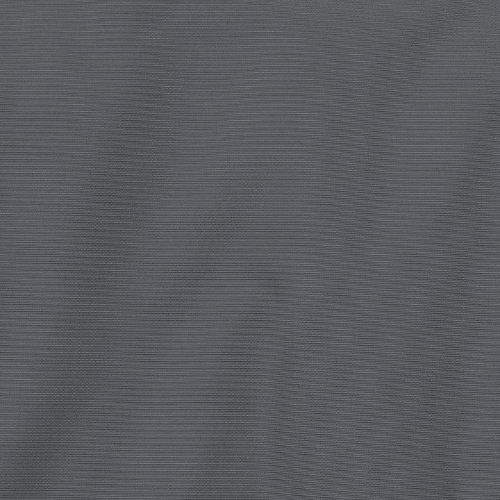 3TPJ Tempest Jacket material close up