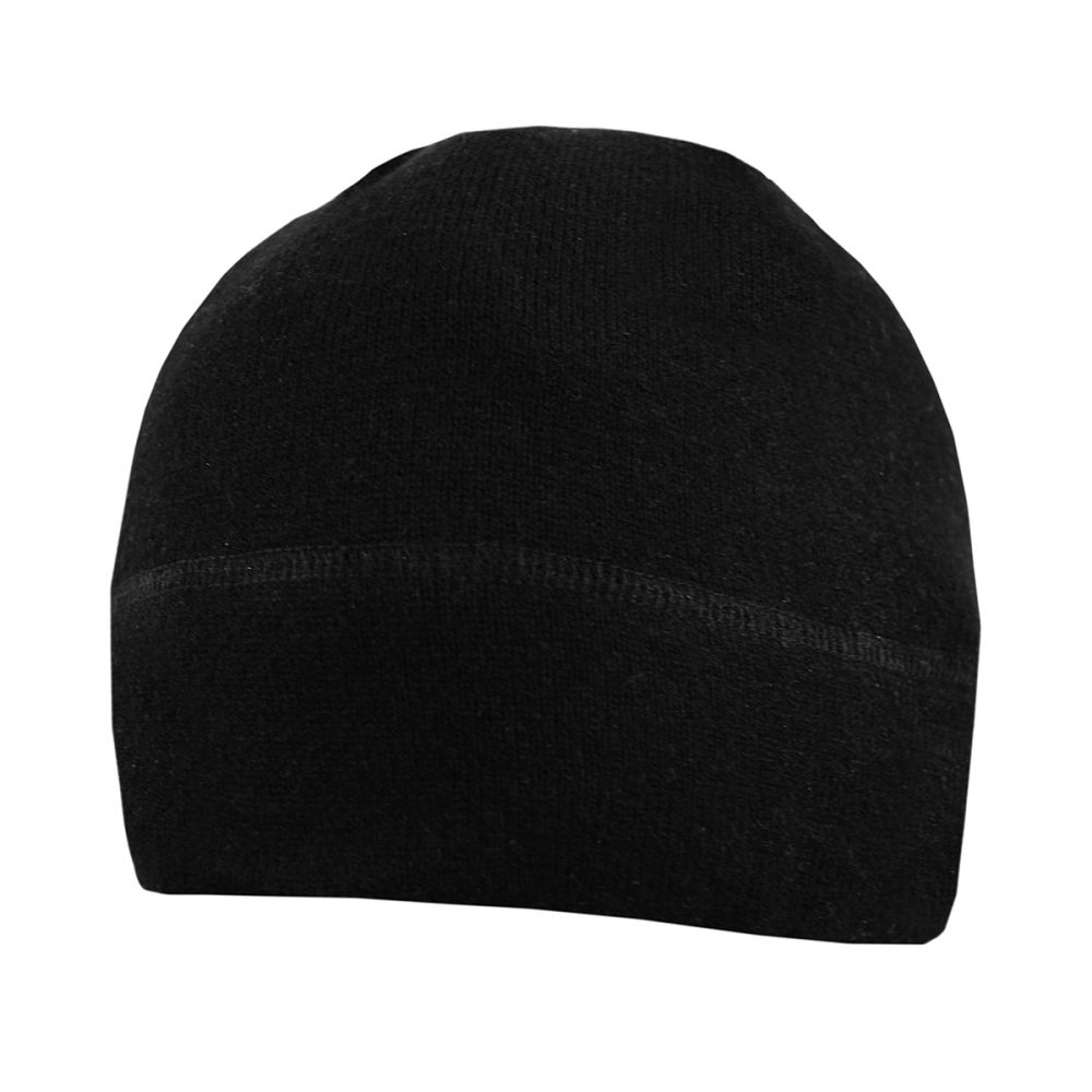 Merino Wool Beanie