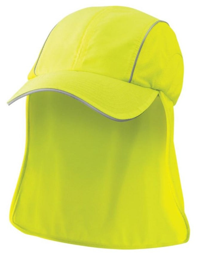 Great Southern - 4371 - Hi-Viz Legionnaire Cap