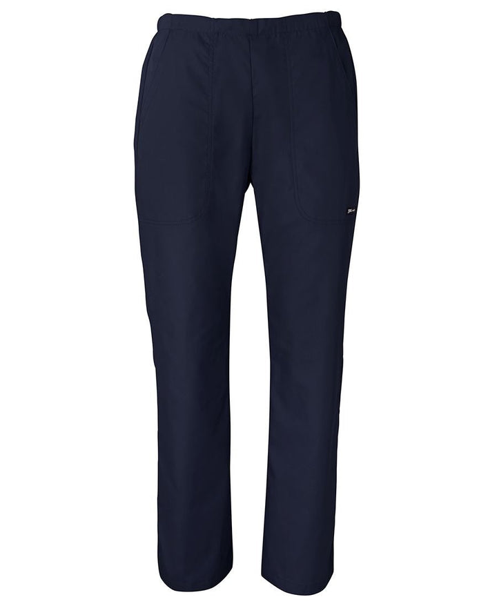 4SRP1 - JB's - Ladies Scrubs Pant