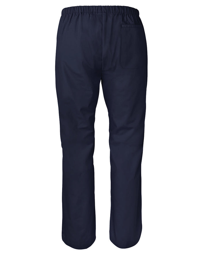 4SRP1 - JB's - Ladies Scrubs Pant