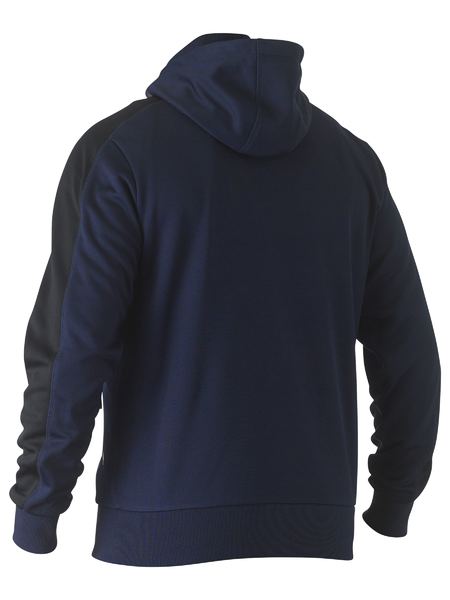 BK6901 - Bisley - Flx & Move Zip Hoodie