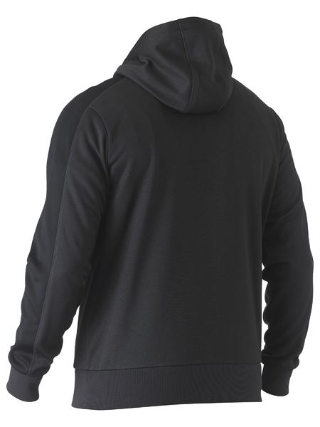 BK6901 - Bisley - Flx & Move Zip Hoodie