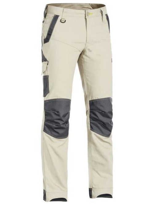 BPC6130 - Bisley - Flx & Move™ Stretch Trousers