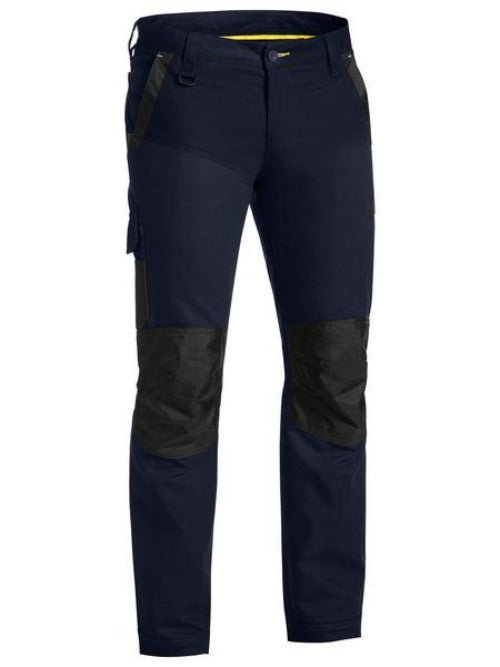 BPC6130 - Bisley - Flx & Move™ Stretch Trousers