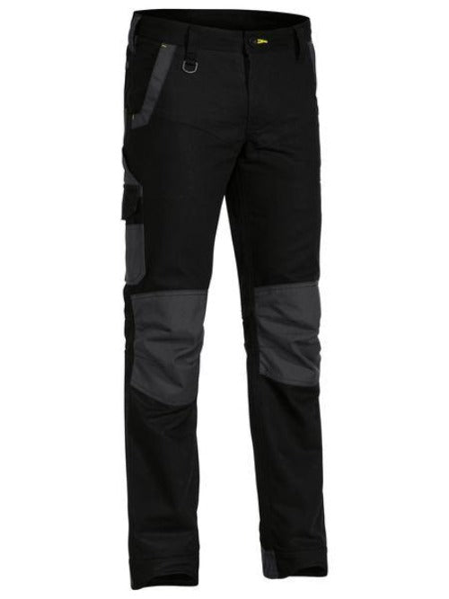 BPC6130 - Bisley - Flx & Move™ Stretch Trousers