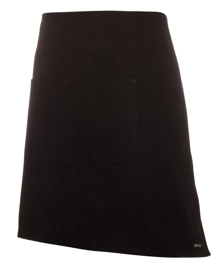 5ACW - JB's Wear - Canvas Waist Apron