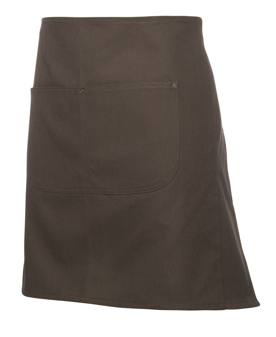 5ACW - JB's Wear - Canvas Waist Apron