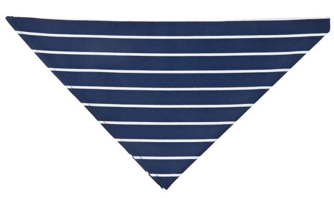 5FS - JBs Wear - Chefs Scarf