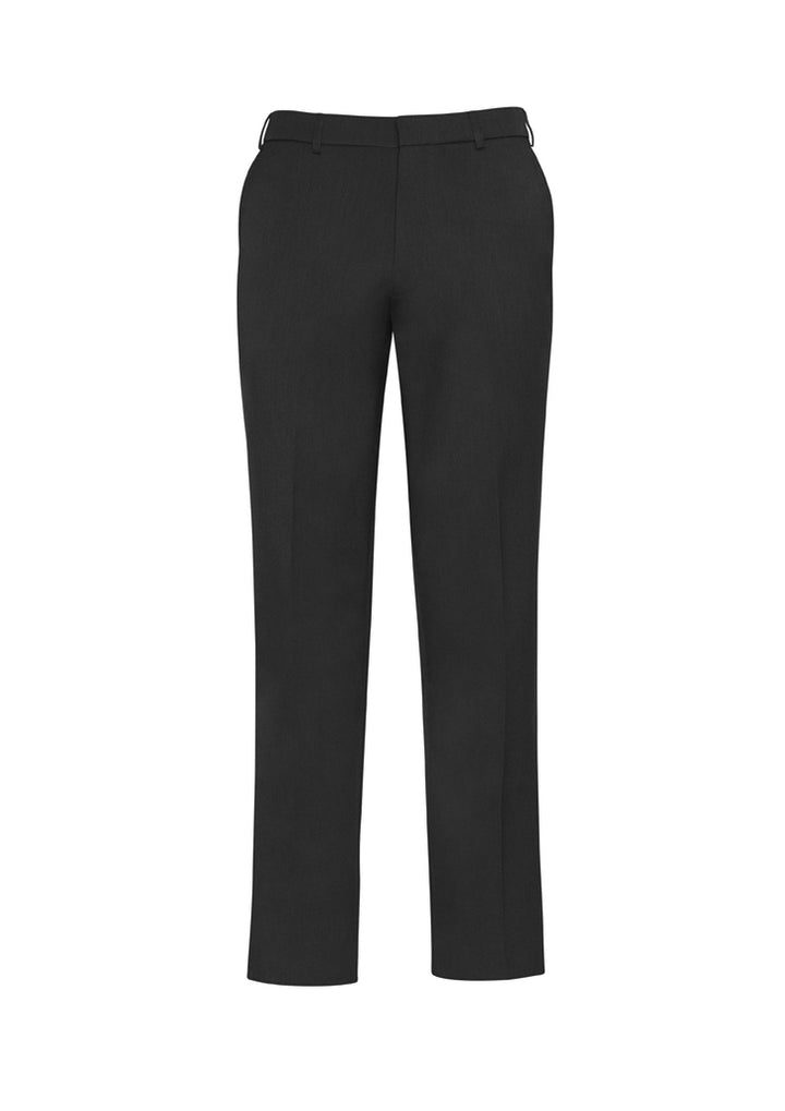 70113 - Biz Corporates - Mens Cool Stretch Slimline Pant | Charcoal