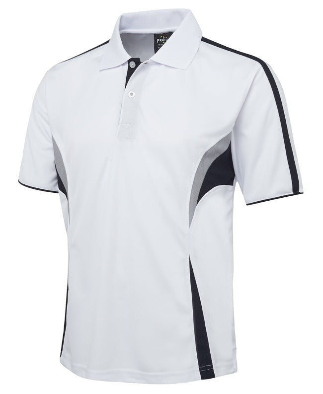 7COP - JBs Wear - Men's Podium Cool Polo