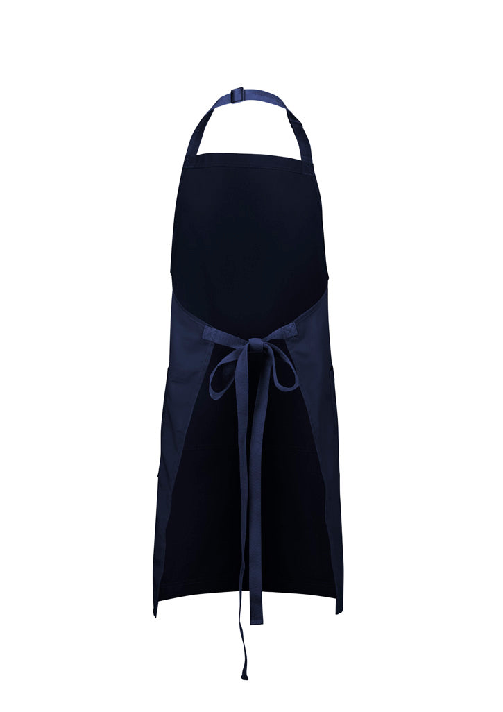 BA35 - Biz Collection - Barley Apron