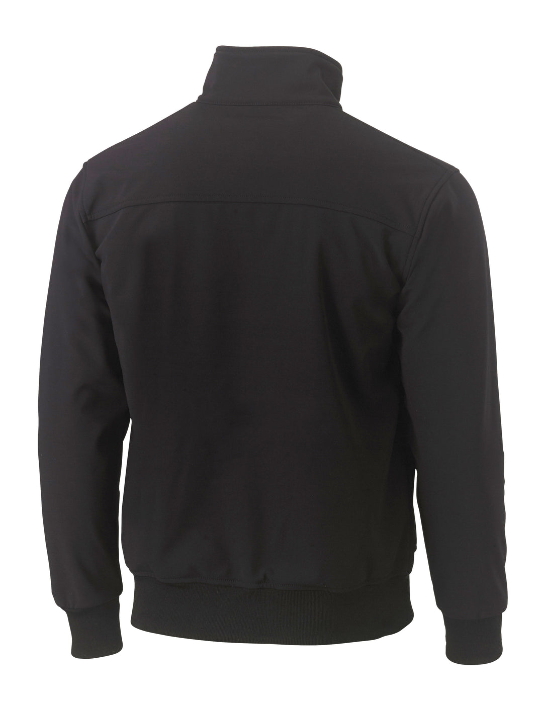 BJ6960 - Bisley - Premium Softshell Bomber Jacket