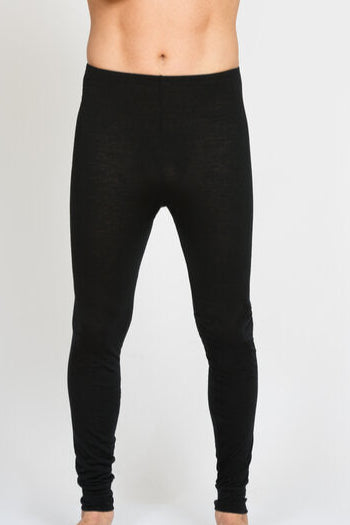 BM002 - Brass Monkeys - Long John Pant