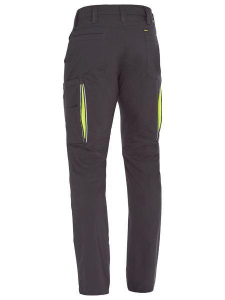 BPC6150 - Bisley - X Airflow™ Stretch Ripstop Vented Cargo Pant