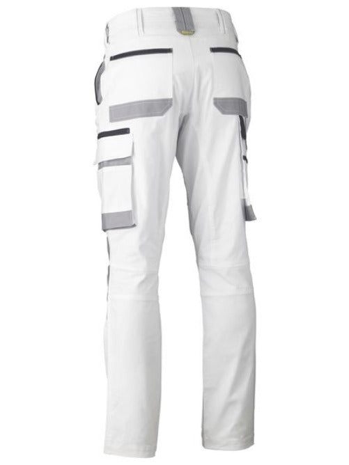 BPC6422 - Bisley Painter's Contrast Cargo Pants