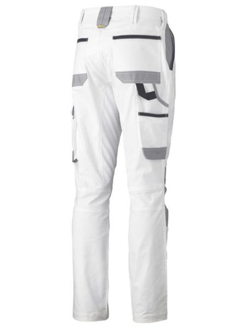 BPC6422 - Bisley Painter's Contrast Cargo Pants