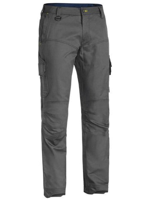 BPC6475 - Bisley - X Airflow™ Ripstop Engineered Cargo Work Pants