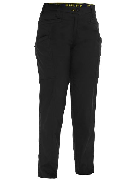 BPCL6150 - Bisley - Womens X Airflow™ Stretch Ripstop Vented Cargo Pant