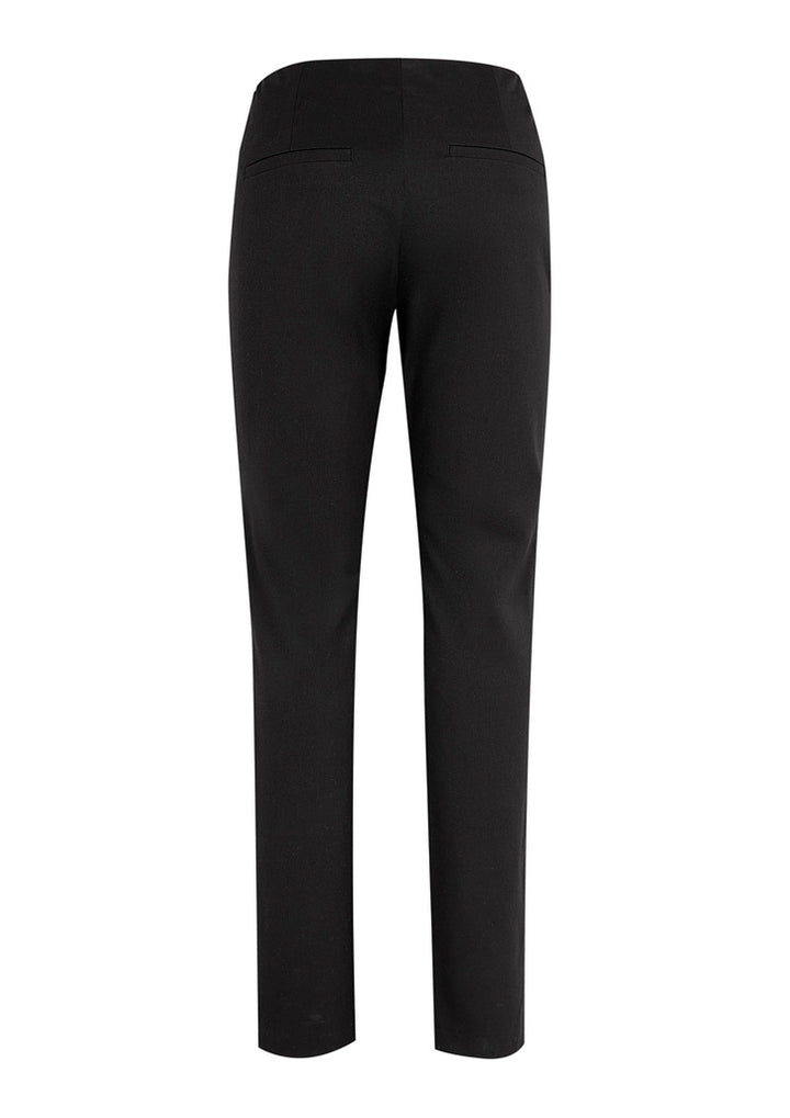 BS125L - Biz Collection - Womens Bella Pant