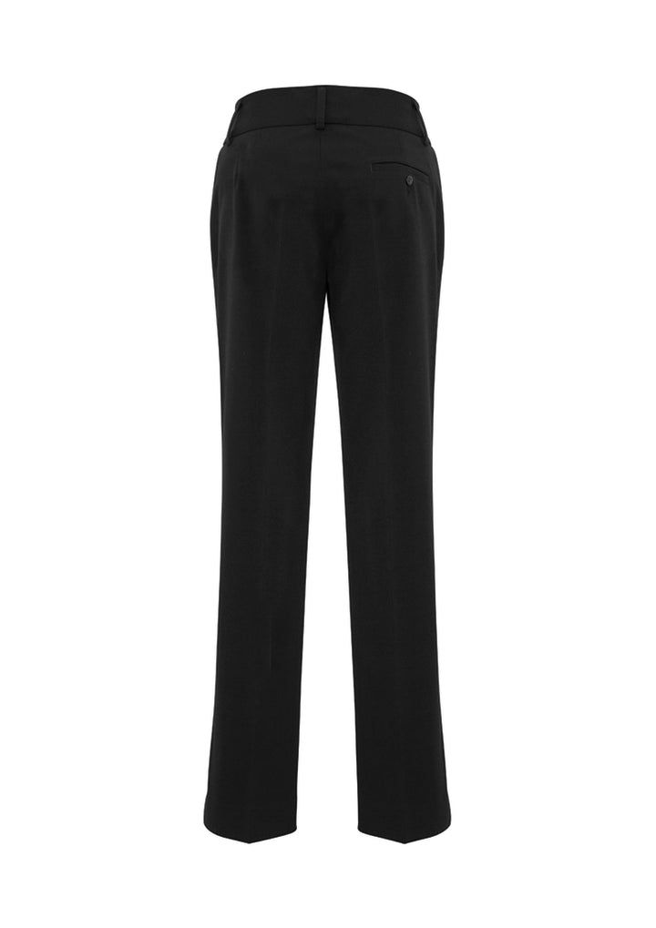 BS506L - Biz Collection - Womens Stella Perfect Pant