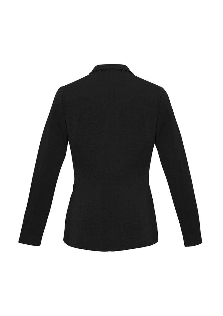 BS732L - Biz Collection - Womens Bianca Jacket