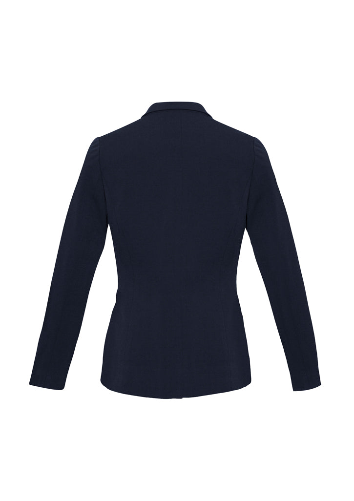 BS732L - Biz Collection - Womens Bianca Jacket