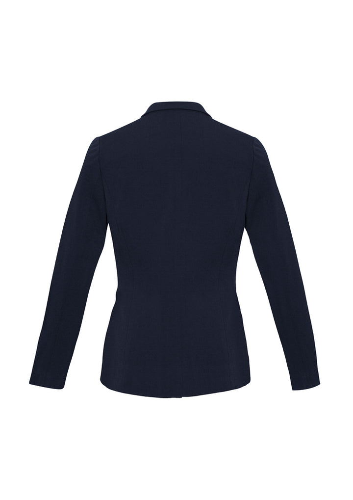 BS732L - Biz Collection - Womens Bianca Jacket