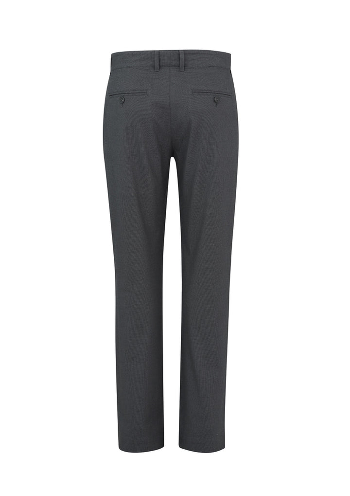 BS915M - Biz Collection - Mens Barlow Pant