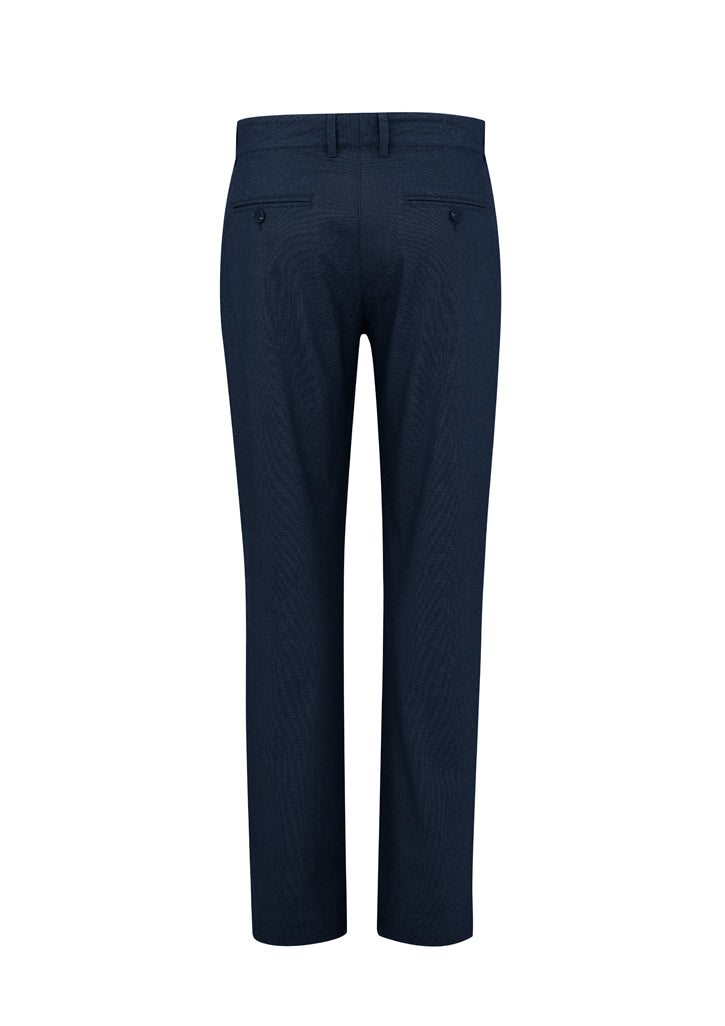 BS915M - Biz Collection - Mens Barlow Pant