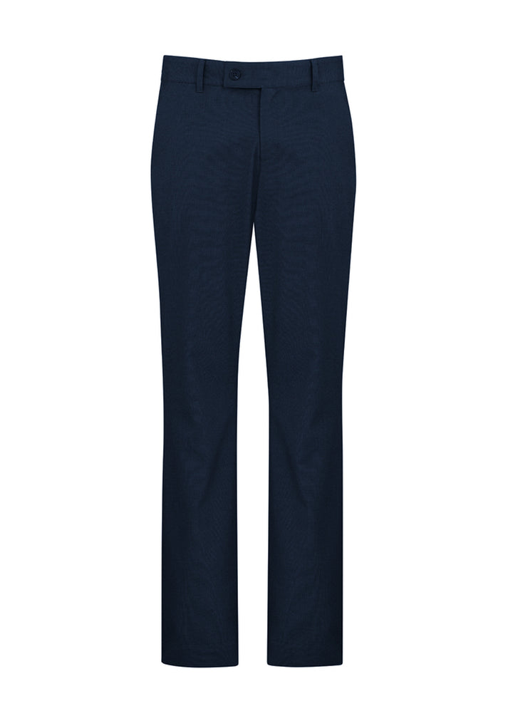 BS915M - Biz Collection - Mens Barlow Pant | Navy