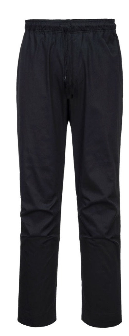 C073 - Portwest - MeshAir Chef Pro Pants